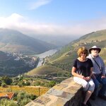 Photo taken by Vivian W