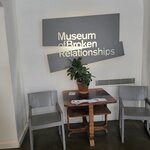 Photo taken by Lori H