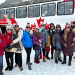 Photo taken by Asuncion B