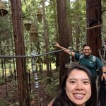 Photo taken by Thao T