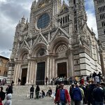 Photo taken by Martha D