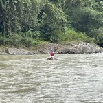 Photo taken by Christina H