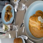 Photo taken by Kathryne M