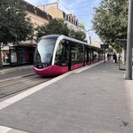 Photo taken by Charles H