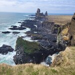 Photo taken by Jean E