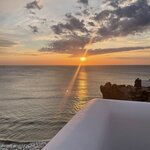 Photo taken by Donna F