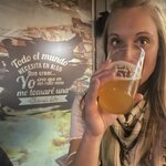 Photo taken by Breann B