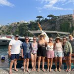 Photo taken by Robin C