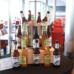 Photo taken by Barry Y