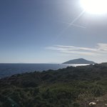 Photo taken by Victoria P