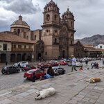 Photo taken by Susan B