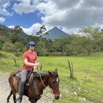 Photo taken by Paul F