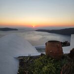 Photo taken by Jennifer L