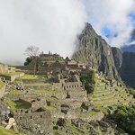 Photo taken by Mariah M