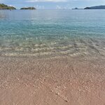 Photo taken by Spencer S