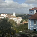 Photo taken by brad m