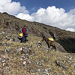 Photo taken by Kristen K