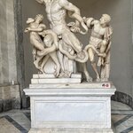 Photo taken by Jennifer D