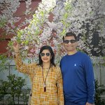 Photo taken by Sailesh P