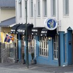 Photo taken by Kathy s