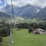 Photo taken by Kelly J