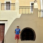 Photo taken by Tamaryn B