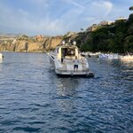 Photo taken by Karen C