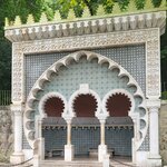 Photo taken by Lorna P