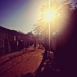 San Pedro de Atacama | Photo taken by Beth S