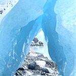 Photo taken by Paul P