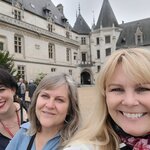 Photo taken by Audrey F