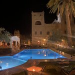 Photo taken by Heather H