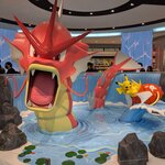 Photo taken by Melanie d