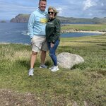 Photo taken by Justin C