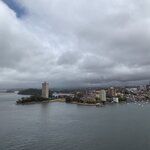 Photo taken by Julie H