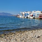 Photo taken by Patricia K