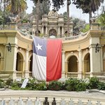 Photo taken by Aris D