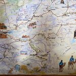 Photo taken by Jay H