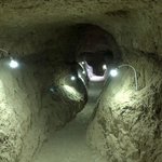 Photo taken by Maria R