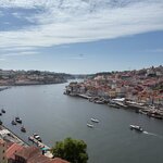 Photo taken by Bonnie W