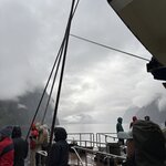 Photo taken by Sharon P