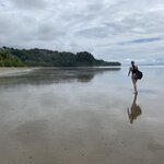 Photo taken by Anna A