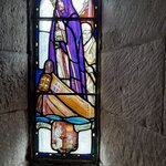 Photo taken by Deborah F