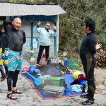 Photo taken by Greg C