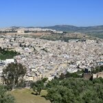 Photo taken by Indra S