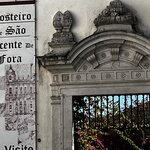 Photo taken by Dee C