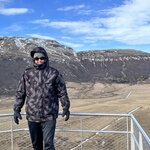 Photo taken by Katie F