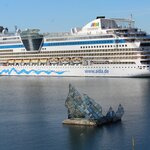 Photo taken by Anjana A