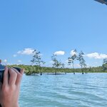 Photo taken by Jacob S