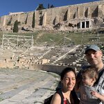 Photo taken by Ray M